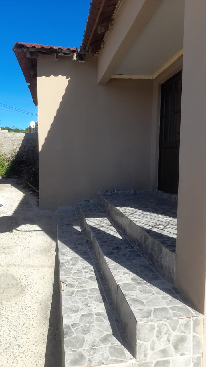 5 Bedroom Property for Sale in Mdantsane Nu 15 Eastern Cape